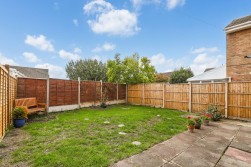 Chancel Close, Nailsea, BS48