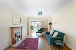 Chancel Close, Nailsea, BS48