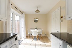 Chancel Close, Nailsea, BS48