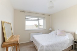 Chancel Close, Nailsea, BS48