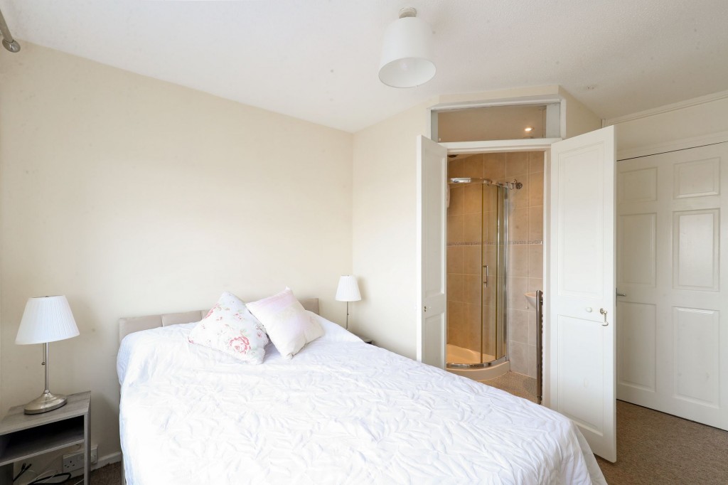 Chancel Close, Nailsea, BS48