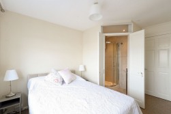 Chancel Close, Nailsea, BS48