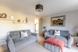 Earlesfield, Nailsea, BS48