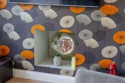 Earlesfield, Nailsea, BS48