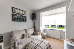 Earlesfield, Nailsea, BS48