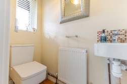 Earlesfield, Nailsea, BS48