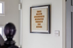 Earlesfield, Nailsea, BS48