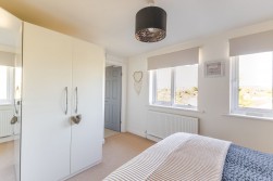 Earlesfield, Nailsea, BS48