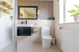 Earlesfield, Nailsea, BS48