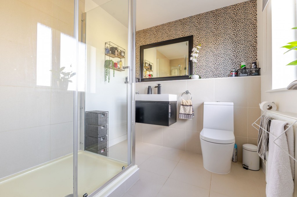 Earlesfield, Nailsea, BS48