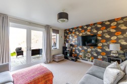 Earlesfield, Nailsea, BS48