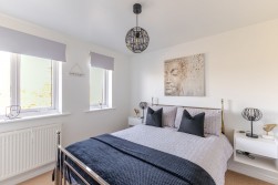 Earlesfield, Nailsea, BS48