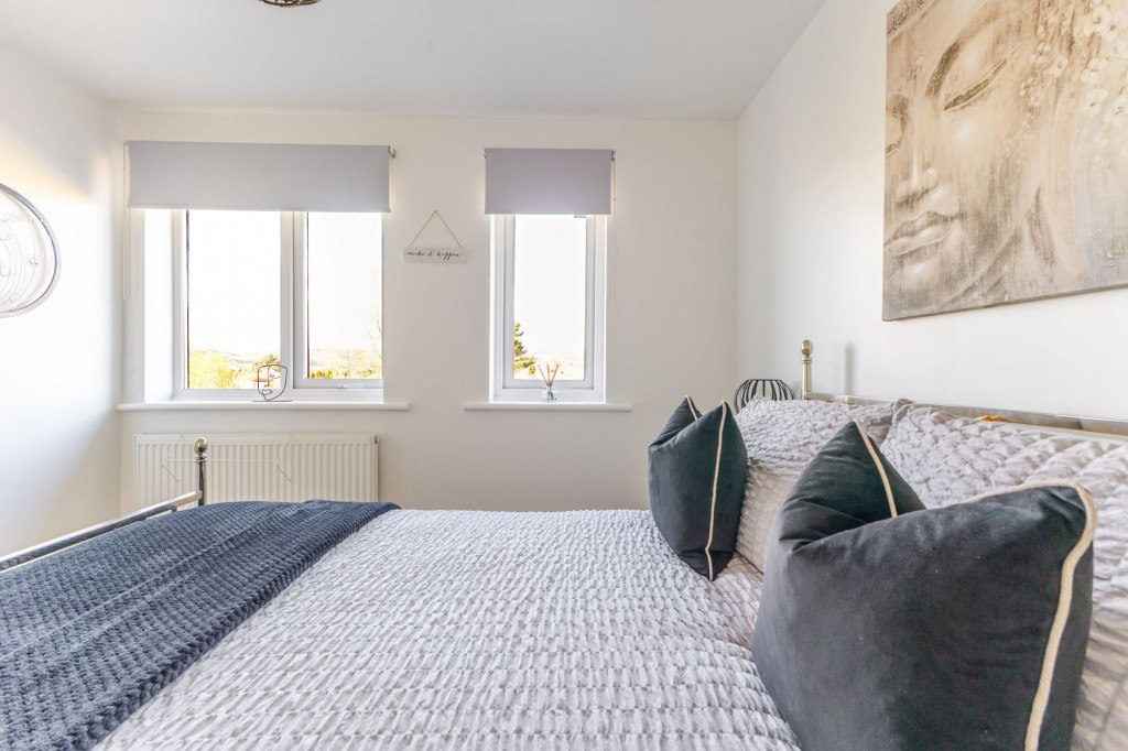 Earlesfield, Nailsea, BS48