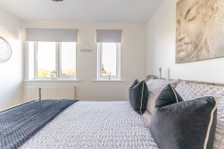 Earlesfield, Nailsea, BS48