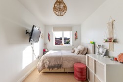 Earlesfield, Nailsea, BS48