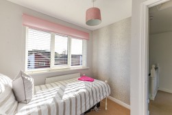 Earlesfield, Nailsea, BS48