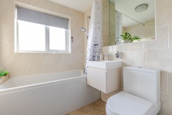 Earlesfield, Nailsea, BS48