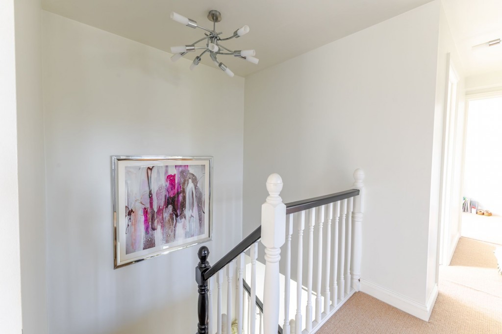 Earlesfield, Nailsea, BS48