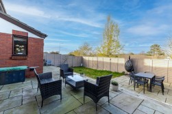 Earlesfield, Nailsea, BS48