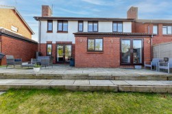 Earlesfield, Nailsea, BS48