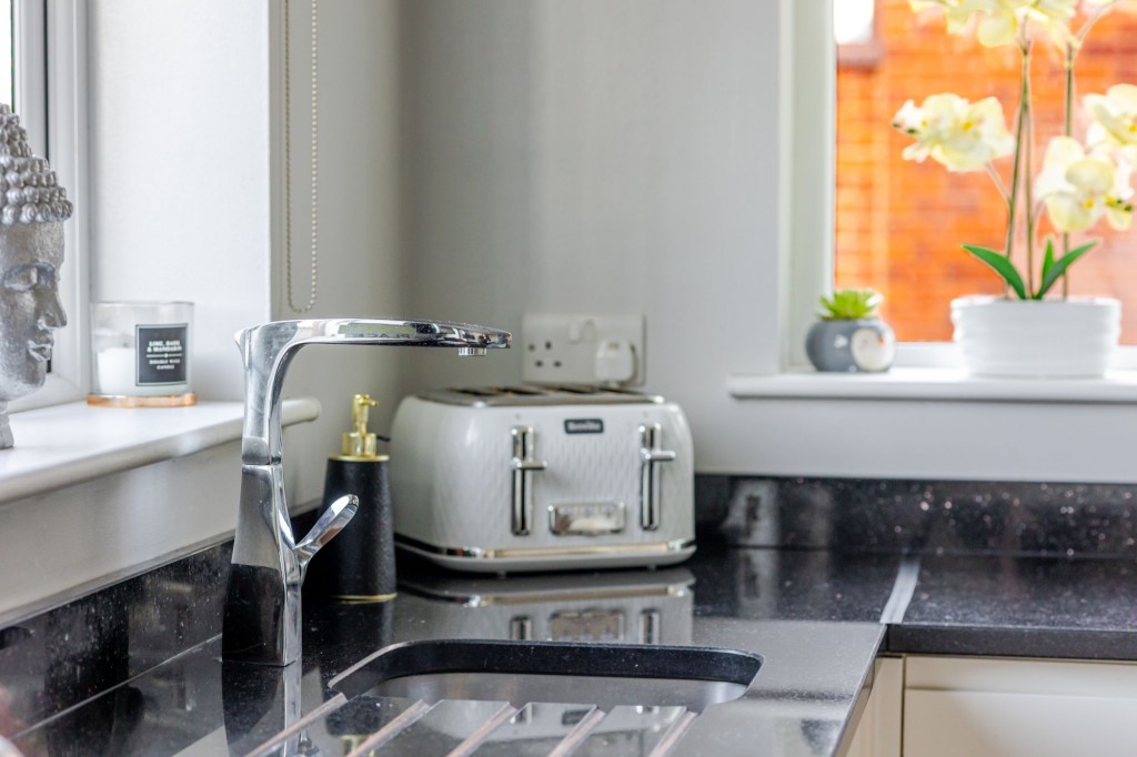 Earlesfield, Nailsea, BS48