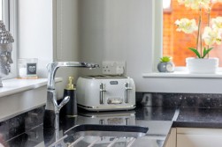 Earlesfield, Nailsea, BS48