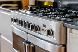 Earlesfield, Nailsea, BS48