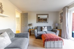 Earlesfield, Nailsea, BS48