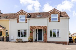 Union Street, Nailsea, BS48