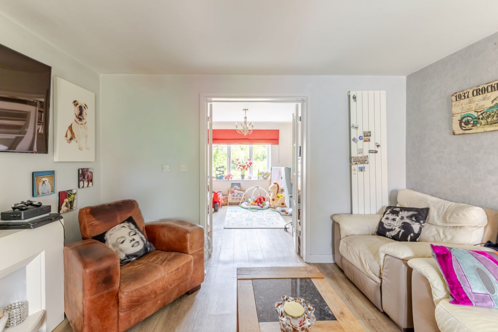 Union Street, Nailsea, BS48