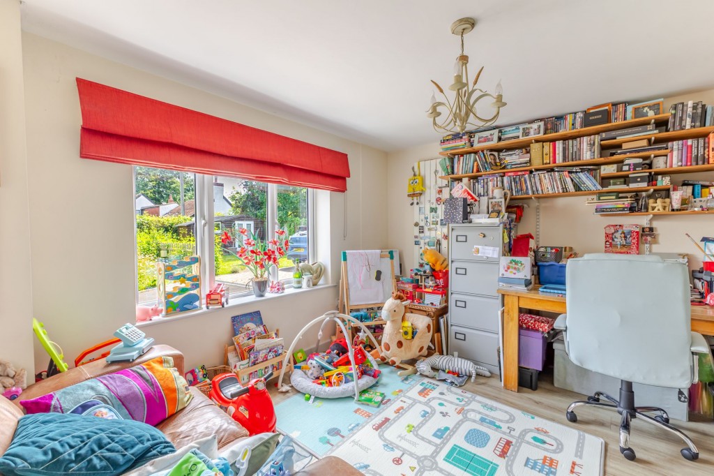 Union Street, Nailsea, BS48