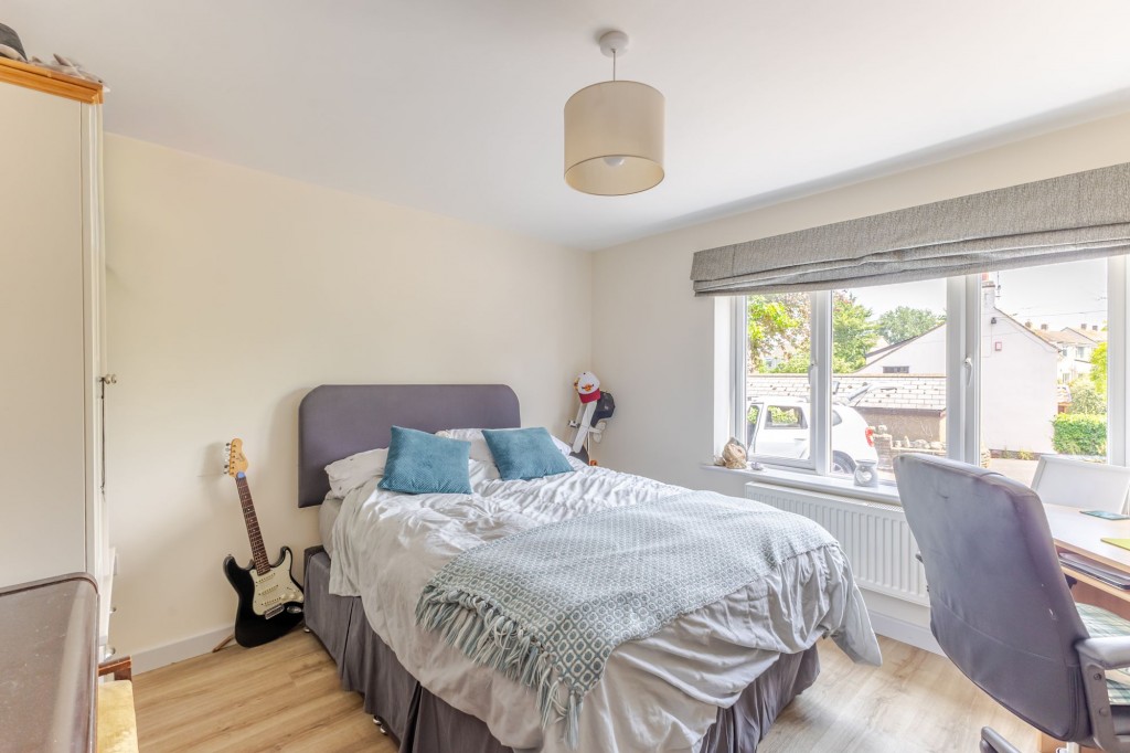 Union Street, Nailsea, BS48