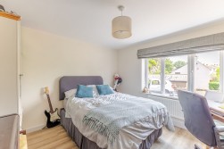 Union Street, Nailsea, BS48