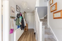 Union Street, Nailsea, BS48