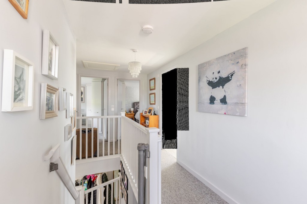 Union Street, Nailsea, BS48