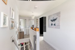 Union Street, Nailsea, BS48