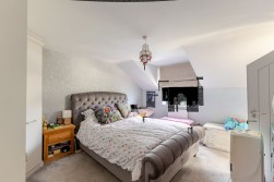 Union Street, Nailsea, BS48