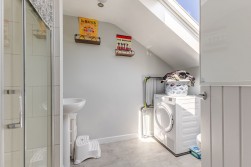 Union Street, Nailsea, BS48