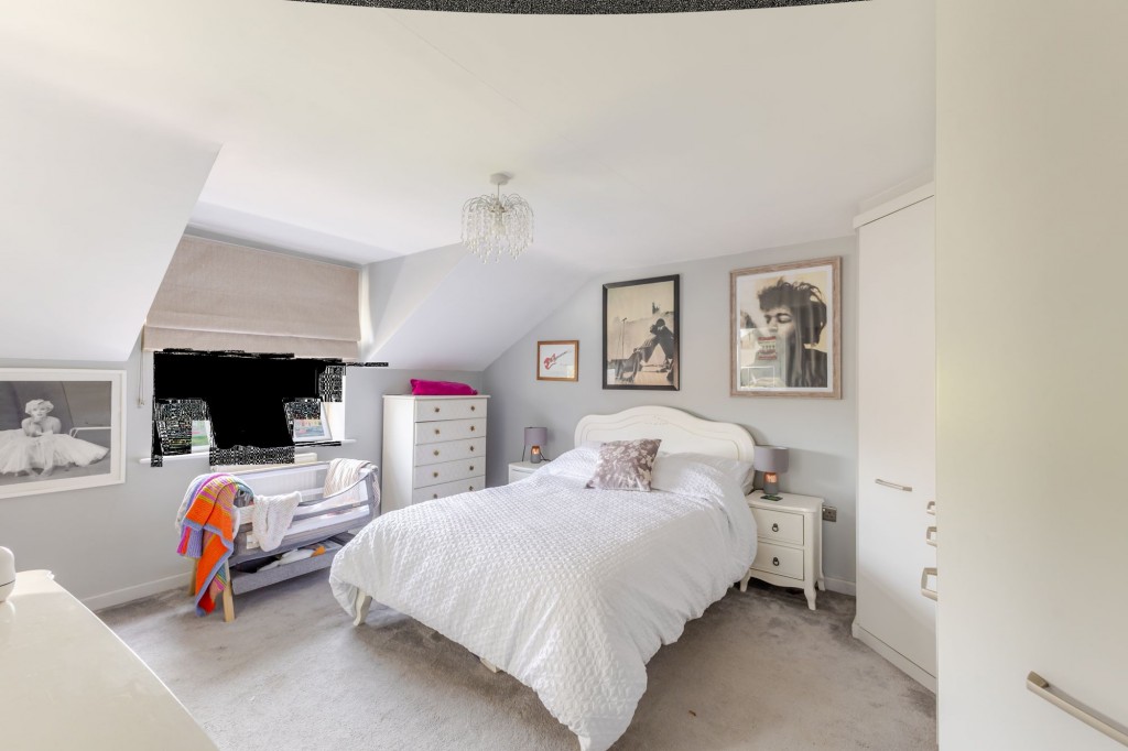 Union Street, Nailsea, BS48