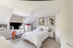 Union Street, Nailsea, BS48