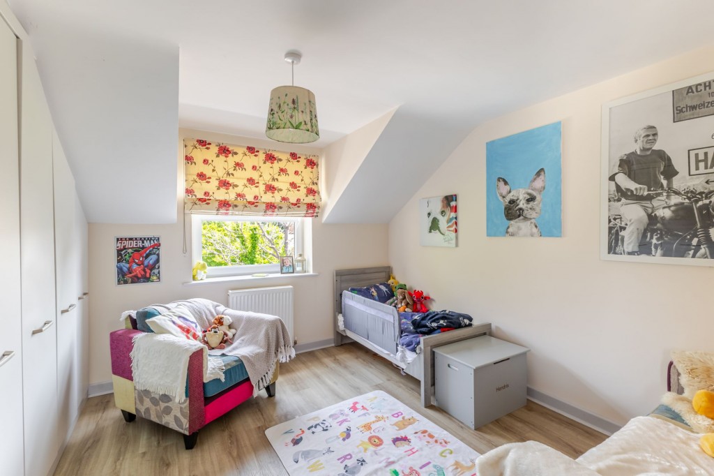 Union Street, Nailsea, BS48