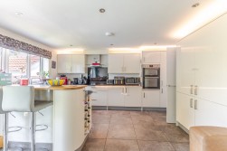 Union Street, Nailsea, BS48