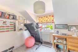 Union Street, Nailsea, BS48