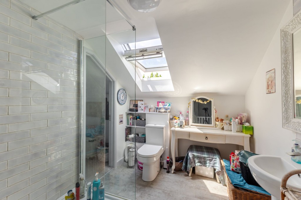 Union Street, Nailsea, BS48