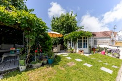Union Street, Nailsea, BS48