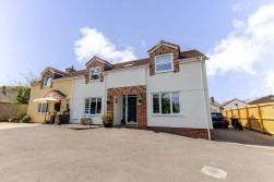 Union Street, Nailsea, BS48
