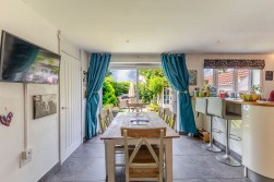 Union Street, Nailsea, BS48
