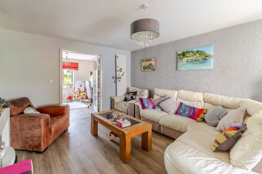 Union Street, Nailsea, BS48