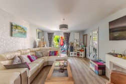 Union Street, Nailsea, BS48