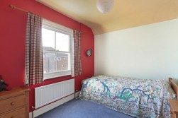 West Town Road, Backwell, BS48